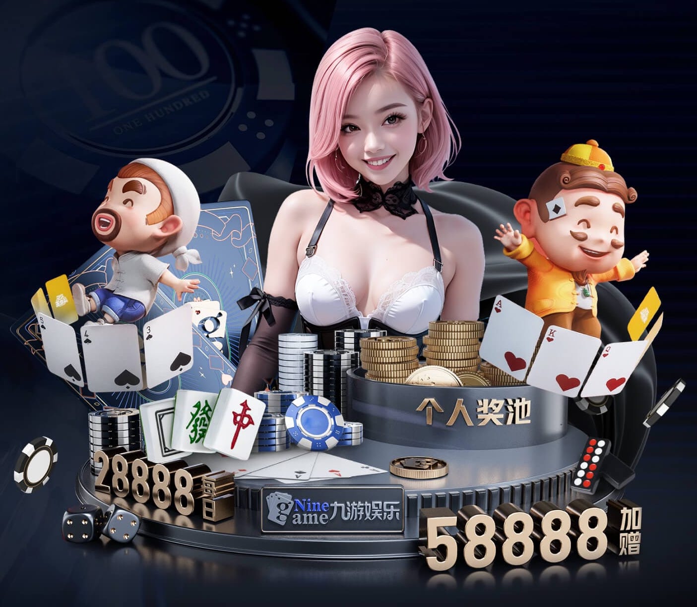 世界杯官网入口 室内燃脂运动健身操怎么做