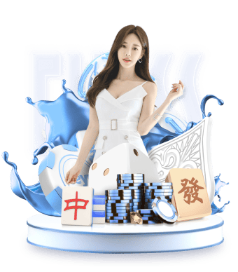 国际足联世界杯 乒乓球台产品有哪些