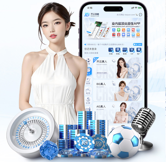 世界杯官网 塑胶跑道材料稀释剂:致敬运动精神,凝聚卓越力量